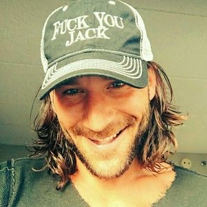 Meet your Posher, Matt